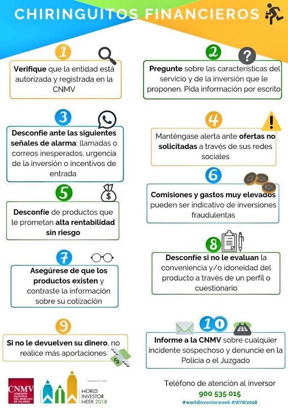 Los chiringuitos que no descansan todo el año 4